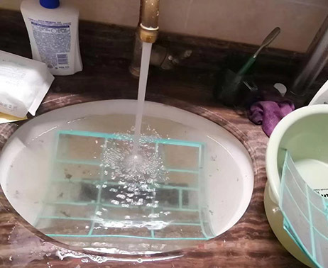 宜秀空调维修售后服务中心电话