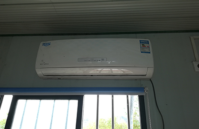 宜秀空调维修在哪里找