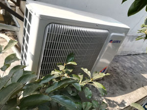 宜秀空调维修售后服务