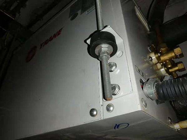 宜秀空调维修售后服务中心