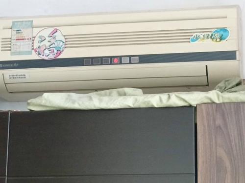 宜秀空调维修售后服务中心