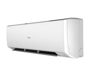 宜秀维修空调制冷效果差电话在哪里找