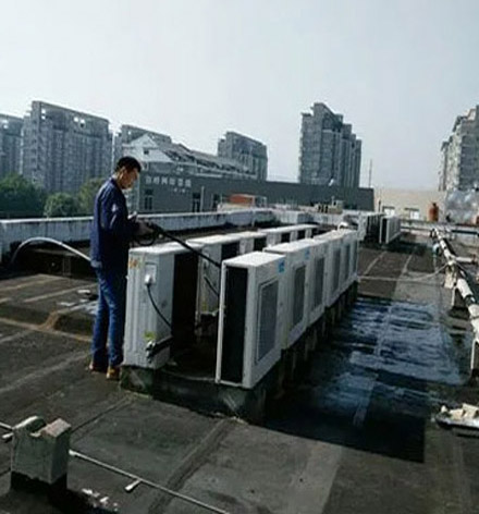 宜秀 空调拆装 宜秀本地 空调拆装公司