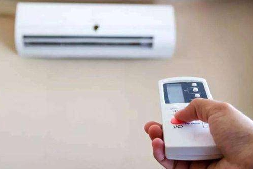 宜秀空调维修电话在哪里找