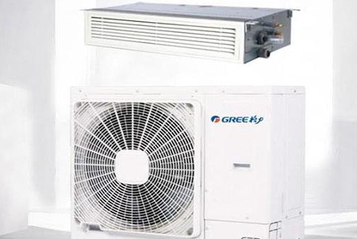 宜秀维修空调电话在哪里找